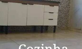 Imagem 6: Casa a venda em Penápolis Mais solar 2