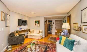 Imagem 4: Apartamento em Petrópolis