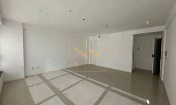 Imagem 6: Alugo uma sala comercial no bairro de Nazáre 34,50M²