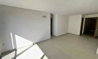 Imagem 5: Apt Novo no Universitário