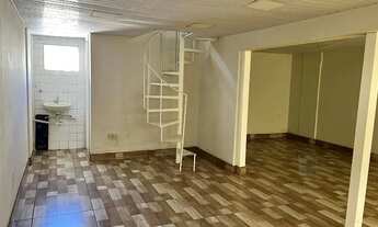 Imagem 2: 3 lojas na Galeria Ouvidor