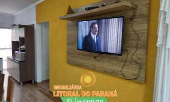 Imagem 7: Casa Sobrado 4 Quartos - Balneário de Ipanema - Pontal do Paraná