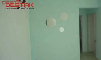 Imagem 6: Apartamento A Venda No Residencial Nove de Julho, Regiao Nobre de Jundiai/sp