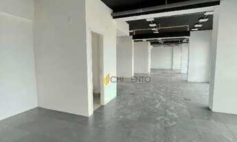 Imagem 3: Conjunto à venda, 256 m² por R$ 2.072.000,00 - Centro - São Bernardo do Campo/SP