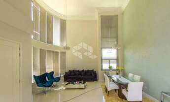 Imagem 3: Casa a venda no Centro