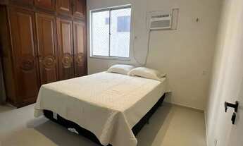 Imagem 3: Belo apto no Edifício Giuseppe Verdi