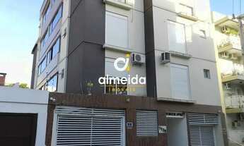 Imagem: Apartamento 1 dormitórios à venda Centro