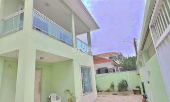 Imagem 5: AGENDE SUA VISITA !! ( WhatsApp 9 6 7 7 4 - 1 2 2 1