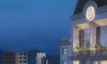 Imagem: Apartamento em Balneário Camboriú, 3 quartos