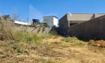 Imagem 3: VENDO TERRENO BAIRRO FLORADA DA SERRA CHAPADA DOS GUIMARAÃES