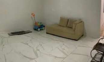 Imagem 3: Casa na Ceilândia 2 quartos!