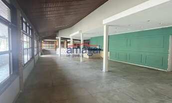 Imagem 3: Ponto comercial para locação no centro de Jacareí