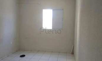 Imagem 2: Prédio à venda com 327 m² no Centro, Campinas