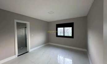 Imagem 6: Casa à venda em Xangri-Lá, Arpoador, esquina, próxima do mar! REF: CA3313