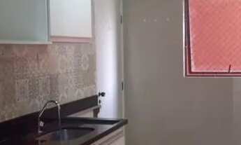 Imagem 5: Alugo apartamento em Boa viagem