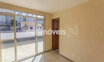 Imagem 6: Venda Cobertura Floresta Belo Horizonte