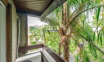 Imagem 4: Excelente apartamento de 1 dormitório na Auxiliadora