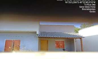 Imagem: Oportunidade Única em BRAZABRANTES - GO