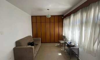 Imagem 4: Sobrado com 3 dormitórios à venda, 205 m² por R$ 1.000.000,00 - Vila Rosália - Guarulhos/S