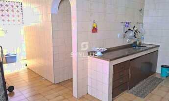 Imagem 5: Méier Casa com 2 dormitórios