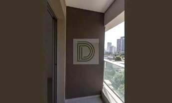 Imagem 7: Ao Lado Metrô Butantã - Linha Amarela