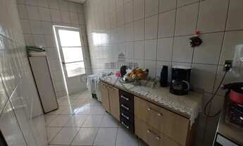 Imagem 6: Casa - Jardim Uirá - 6 Dormitórios- 294,37m²