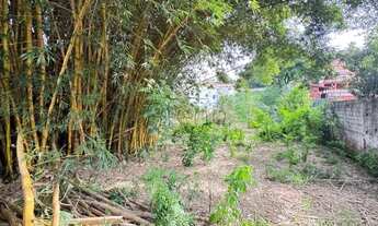 Imagem 5: Terreno à venda com 1619m² , frente para 02 ruas, no bairro Vila Ipê - Campinas