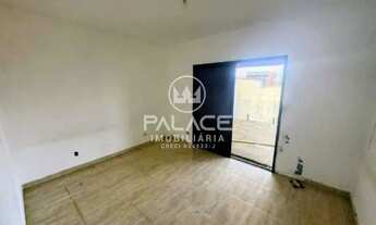 Imagem 7: Casa para alugar em jardim são mateus, piracicaba 4 quartos 180m²