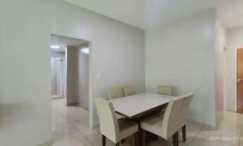 Imagem 5: APARTAMENTO REFORMADO A UM QUADRA DA AVENID VALTER ALENCAR