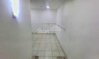 Imagem 7: Salão - Centro - Campinas