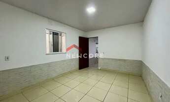 Imagem 3: Casa em Rua João Manhaes - Santa Rita - Nova Iguaçu/RJ