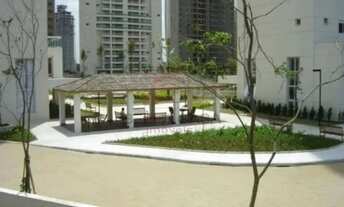 Imagem 6: Apartamento a venda no Bairro da mooca com 3 quartos e varanda gourmet