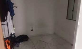 Imagem 7: Alugo casa Estilo apê