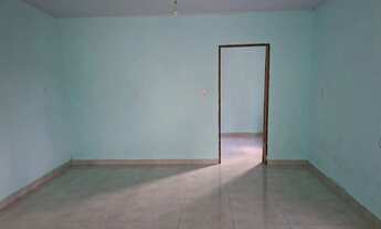 Imagem 2: Casa no Cristalino 2