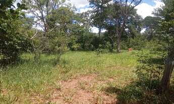 Imagem 5: Chácara Chácara com venda por R$35.000