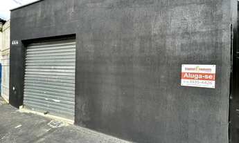 Imagem: SALAO COMERCIAL em INDAIATUBA - SP, JARDIM