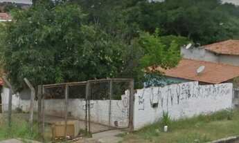 Imagem 3: Terreno em Limeira/SP (negócio de ocasião