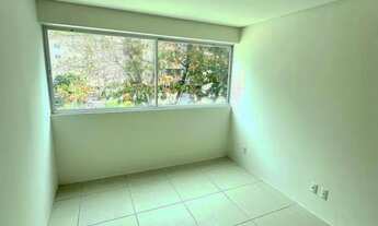 Imagem 6: Imóvel para venda possui 152 metros quadrados com 4 quartos em Boa Viagem - Recife - PE