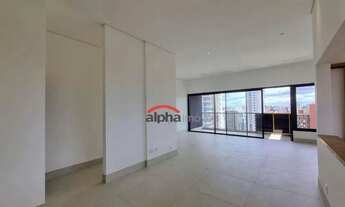 Imagem 2: Apartamento com 3 dormitórios, todos suítes, 170 m² - venda por R$ 3.300.000 ou aluguel po