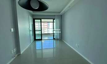 Imagem 4: Apartamento 2/4 para locação no Caminho das Árvores