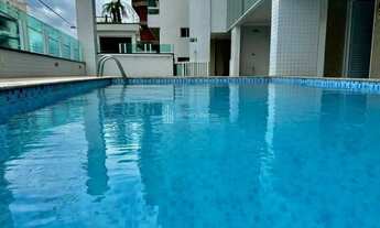 Imagem: ALTO PADRÃO, APENAS R$ 470 MIL, 2 DORM