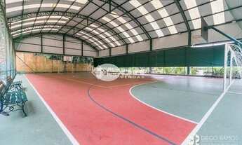 Imagem 4: Terreno à venda, 420 m² por R$ 2.700.000,00 - Swiss Park - São Bernardo do Campo/SP