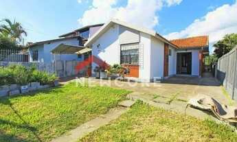 Imagem: Casa em Rua João Mora - Camaquã - Porto