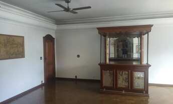 Imagem 5: Apartamento no centro de Nova Iguaçu