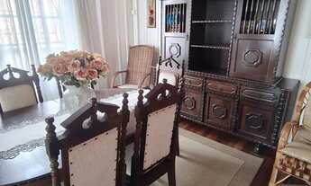 Imagem 6: CASA NO BAIRRO ANITA GARIBALDI PRÓXIMO AO SHOPPING ESTAÇÕES