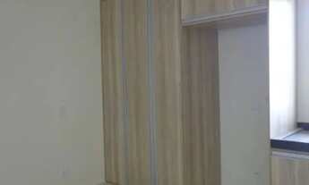 Imagem 7: CASA EM CONDOMÍNIO - CONDOMÍNIO VIVENDA DAS CEREJEIRAS - SP