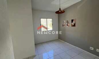 Imagem 3: Apartamento em Rua Doutora Aparecida Fernandes de Jesus Domingues - Jardim Petrópolis - Co