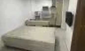 Imagem 6: Flat mobiliado, Cond. +IPTU + ÁGUA Inclusos, Sem Fiador Ou Dep. Caução, Costa do Sol, Ma