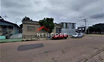 Imagem 6: Lote em Avenida Luiz Pasteur - Três Portos - Esteio/RS