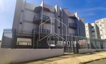 Imagem 7: Residencial Apartamento em Marília